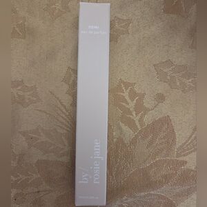 By Rosie Jane Remi Eau de Parfum